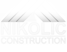 Nikolic Construction