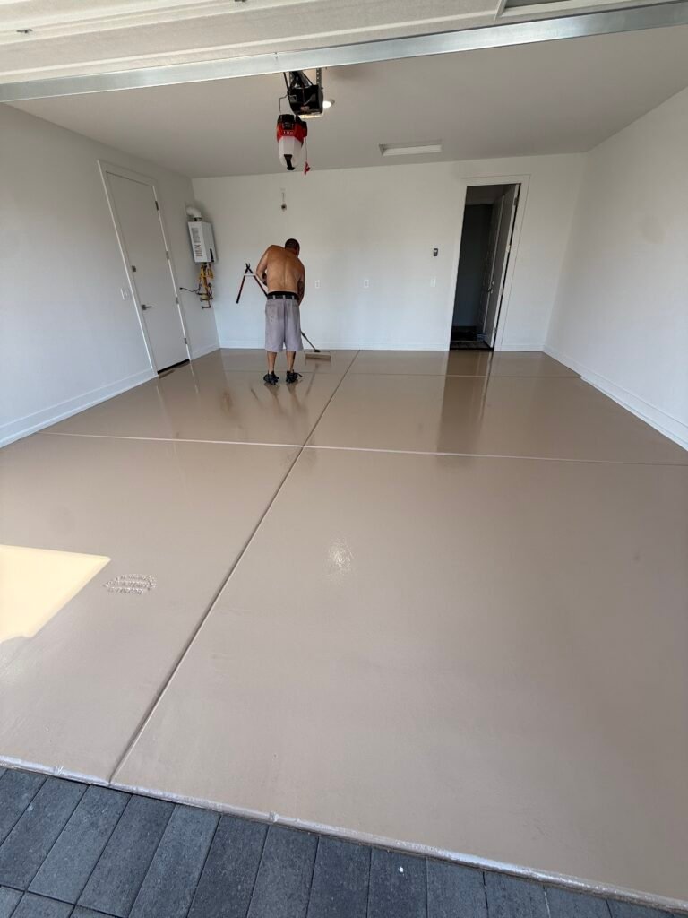 Home Renovation in Phoenix, AZ